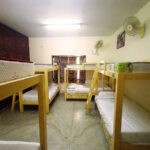 elements hostel guesthouse chennai dormitory