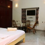 elements hostel guesthouse chennai twin room madurai