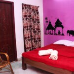 elements hostel guesthouse chennai king double room mamallapuram