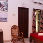 elements hostel guesthouse chennai king double room mamallapuram