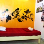 elements hostel guesthouse chennai single room thiruvannamalai