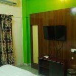 elements hostel guesthouse chennai twin room mamallapuram