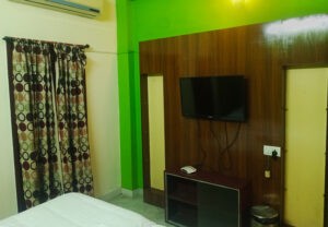 elements hostel guesthouse chennai twin room mamallapuram