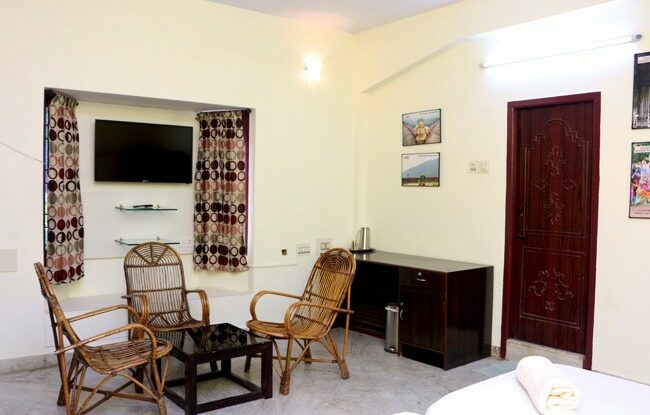 elements hostel guest house chennai king double mamallapuram