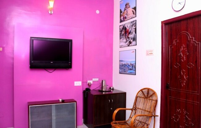 elements hostel guest house chennai king double mamallapuram