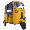 elements hostel guesthouse chennai rickshaw vehicle rental