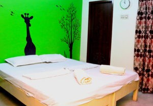 elements hostel guest house chennai twin oom kanchipuram