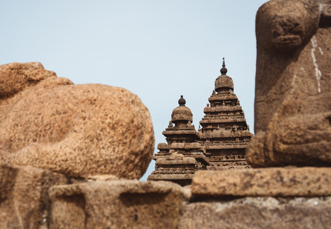 mahabalipuram best day trips from chennai